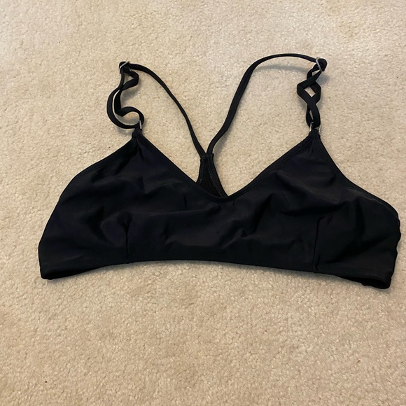 Pakaloha bikini top - Picture 2 of 2